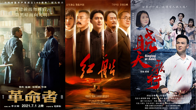 202205061 - 副本.png 202205061 - 副本.png