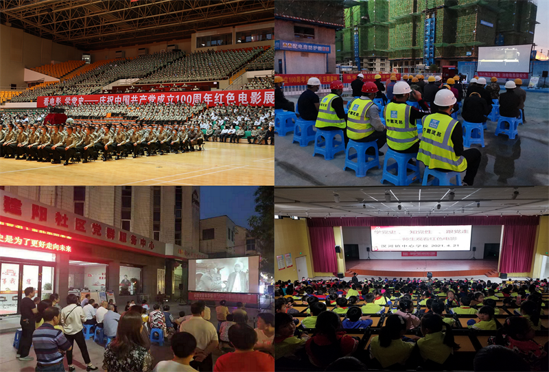 202205062.png 202205062.png