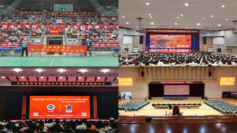 202205063.png 202205063.png