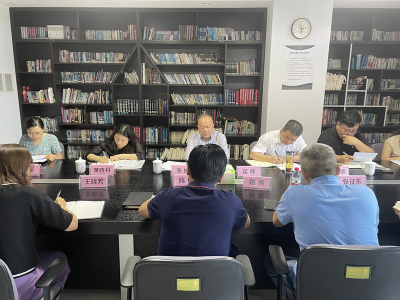 微信图片_20220810085749_副本.jpg 微信图片_20220810085749_副本.jpg