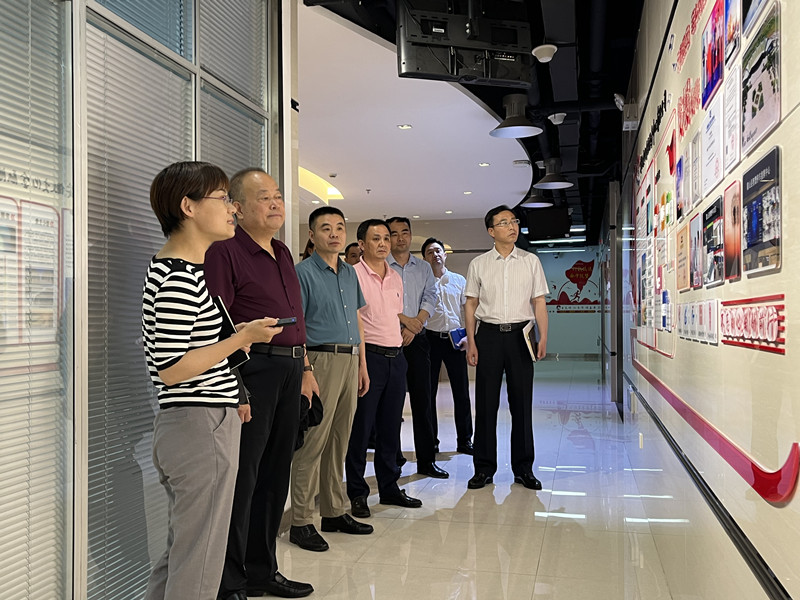 20220616095438_0759_副本.jpg 20220616095438_0759_副本.jpg