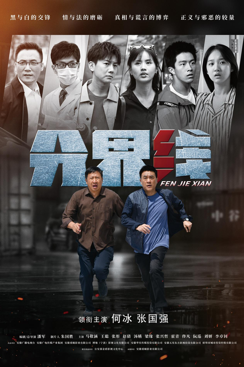 图片1_副本.png 图片1_副本.png