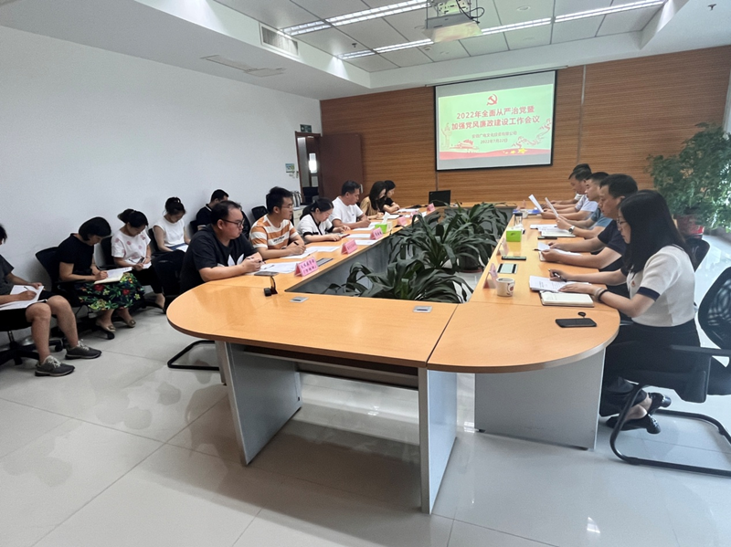 图片9_副本.png 图片9_副本.png