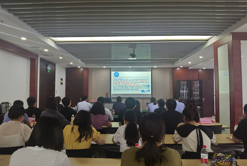 微信图片_20220823103309_副本.jpg 微信图片_20220823103309_副本.jpg