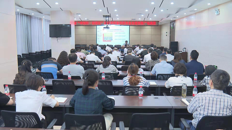 微信图片_20220831183343_副本.jpg 微信图片_20220831183343_副本.jpg