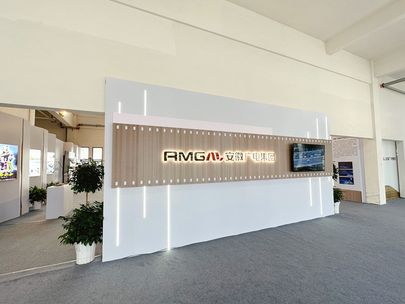 微信图片_20221121100727_副本.jpg 微信图片_20221121100727_副本.jpg