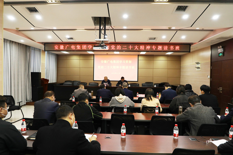 微信图片_20221129223953_副本.jpg 微信图片_20221129223953_副本.jpg