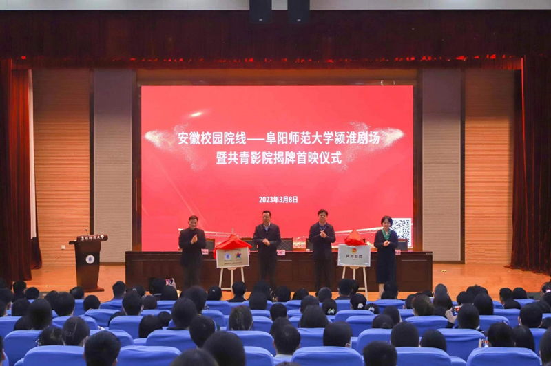 图片1_副本.png 图片1_副本.png