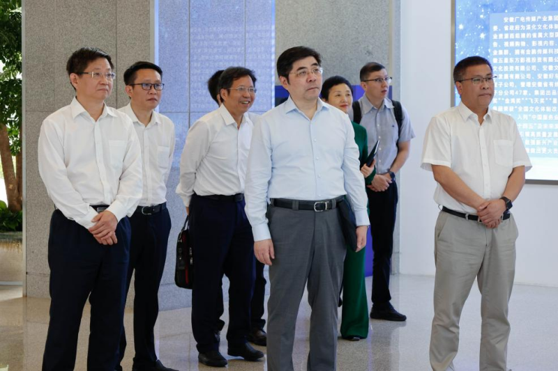 6.1_副本.png 6.1_副本.png