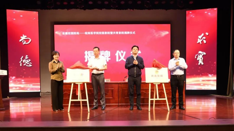 6.1.1_副本.png 6.1.1_副本.png