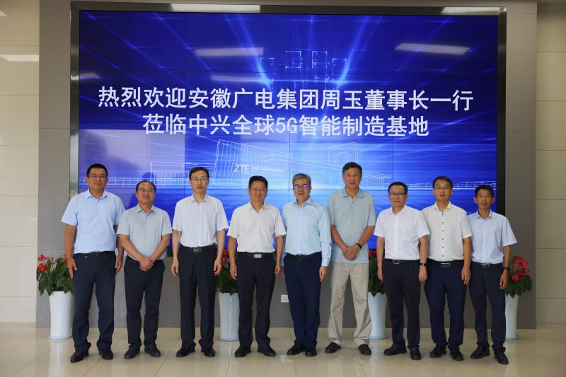 d4b3667d85395e5bacc8b3e6ae6a427_副本.jpg d4b3667d85395e5bacc8b3e6ae6a427_副本.jpg