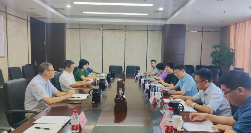 微信图片_20230831155314_副本.jpg 微信图片_20230831155314_副本.jpg