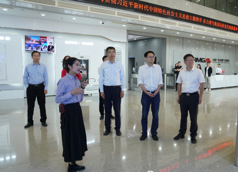 微信截图_20231020145426.png 微信截图_20231020145426.png