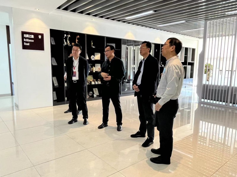 微信图片_20231024153834.jpg 微信图片_20231024153834.jpg