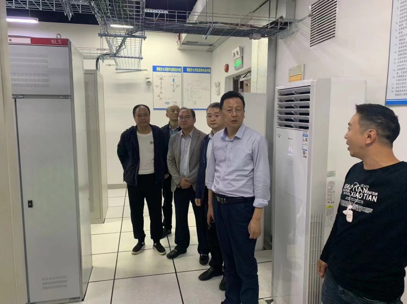 微信图片_20231026165639.jpg 微信图片_20231026165639.jpg