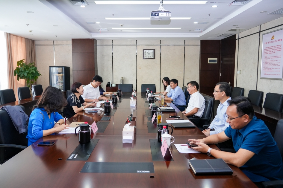 微信截图_20231104203529.png 微信截图_20231104203529.png