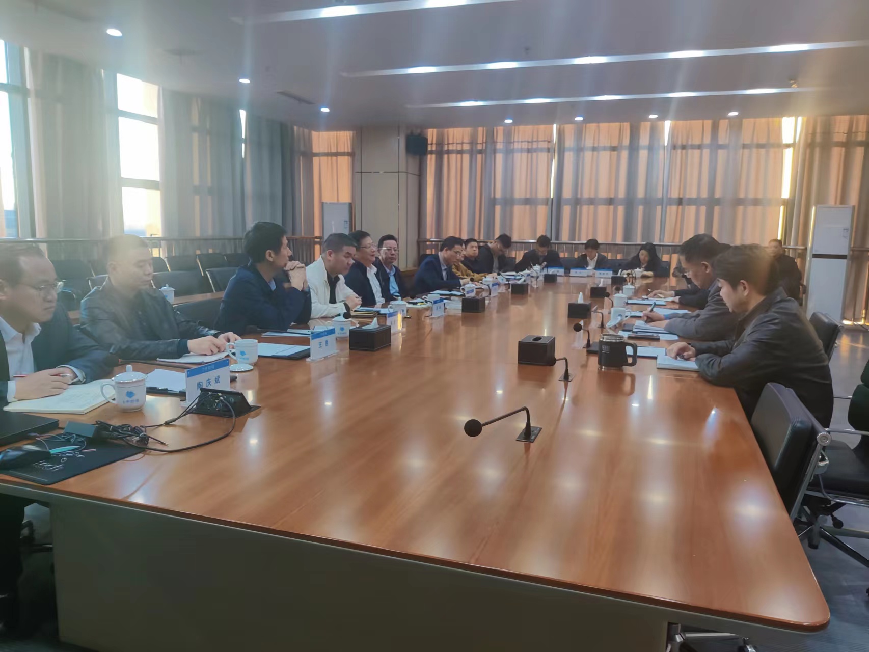 微信图片_20231107112509.jpg 微信图片_20231107112509.jpg